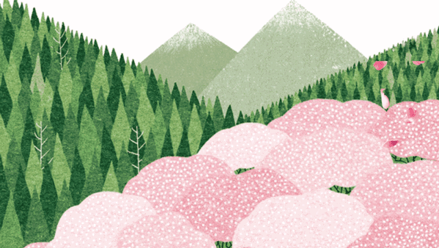 0f31b93091b6f0f51bddb21e3b25b72d 0f31b93091b6f0f51bddb21e3b25b72d.jpg