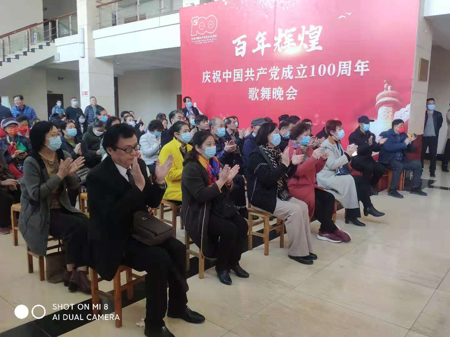 微信图片_20211118160542 微信图片_20211118160542.jpg