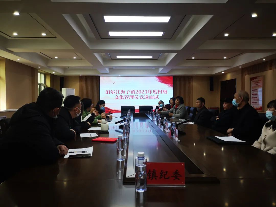 d734578683b5733dfd3264b148b84e13_640_wx_fmt=jpeg&wxfrom=5&wx_lazy=1&wx_co=1 d734578683b5733dfd3264b148b84e13_640_wx_fmt=jpeg&wxfrom=5&wx_lazy=1&wx_co=1.jpg