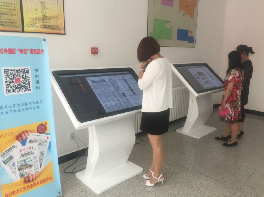 7 7.jpg?v=1762062701105