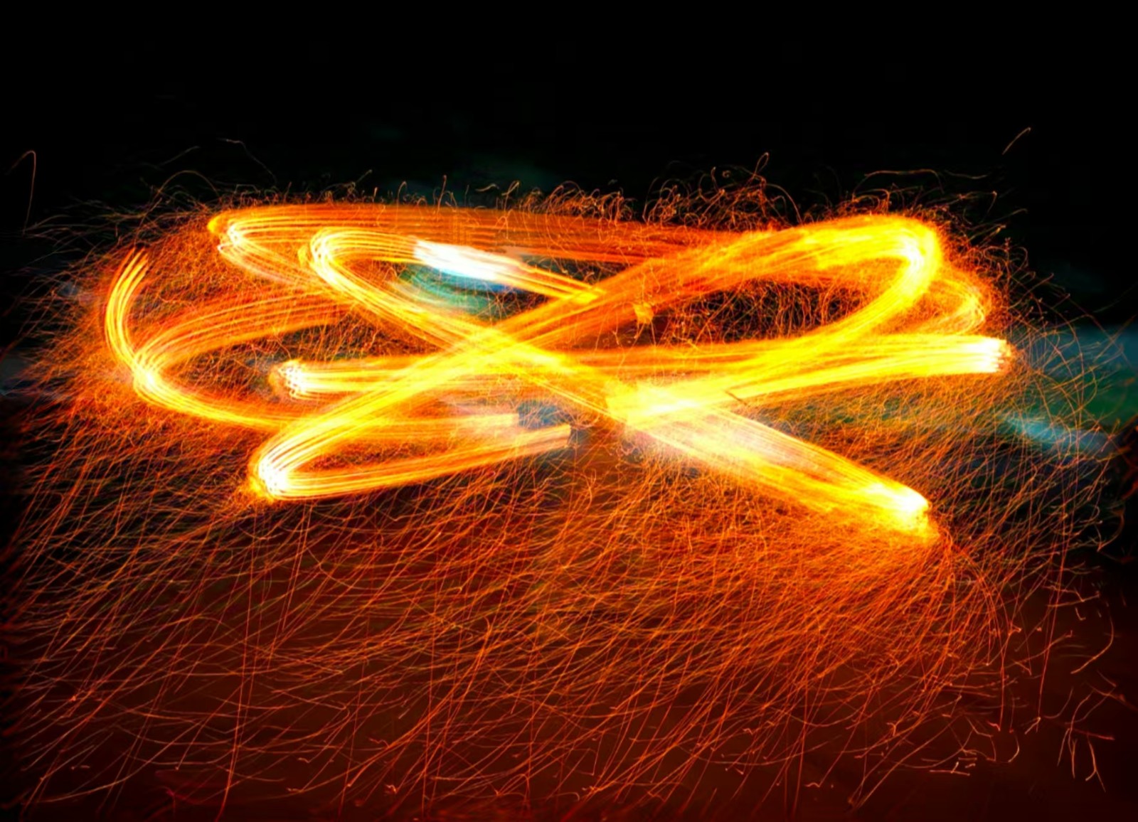 微信图片_20241219095115