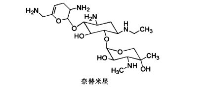 pagenumber_ebook=352,pagenumber_book=334