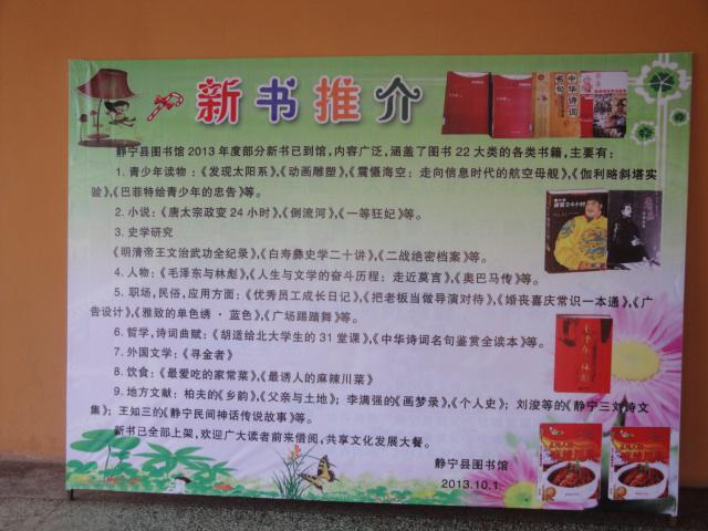 20170508114700_gsxbdjr3tx 20170508114700_gsxbdjr3tx.jpg?v=1764862387060