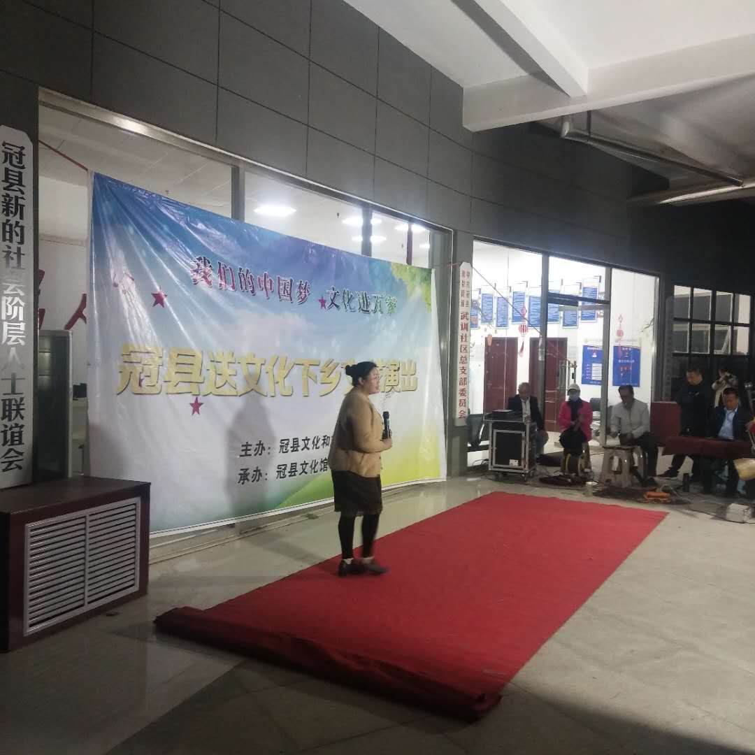 微信图片_202011032352282