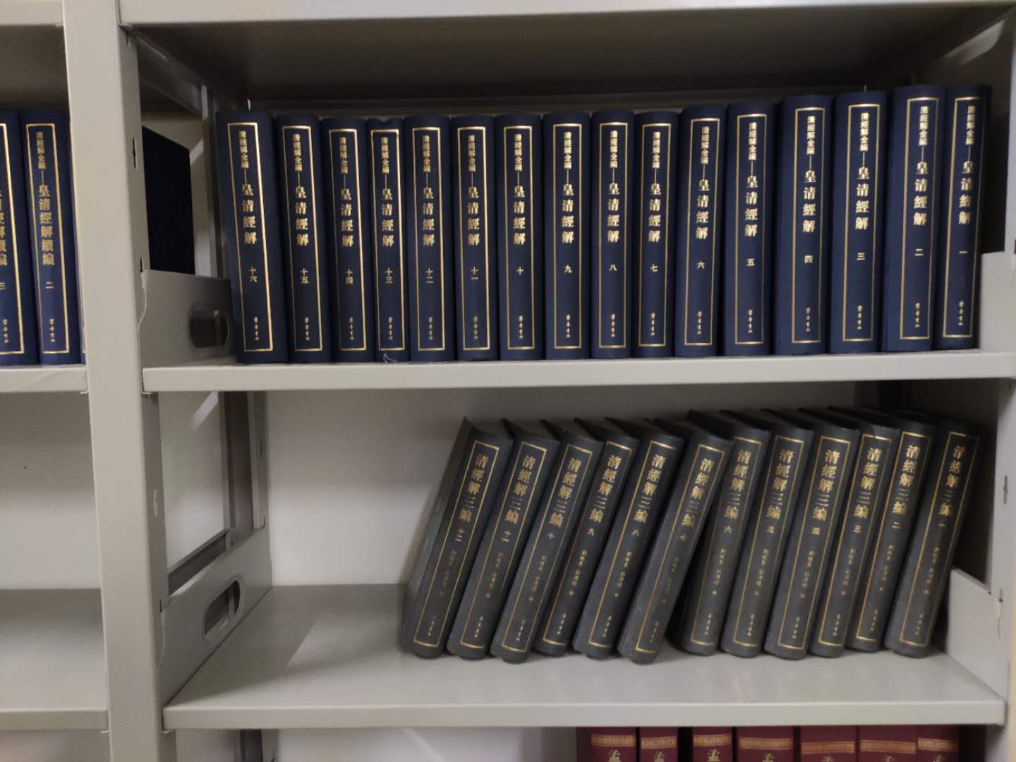 W020200722548534826434 W020200722548534826434.png