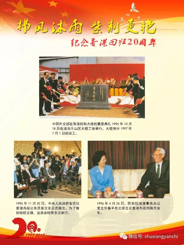 28.webp.jpg?v=1763534244324