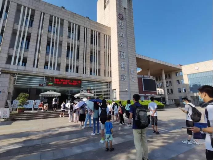 6 6.jpg?v=1765878186707