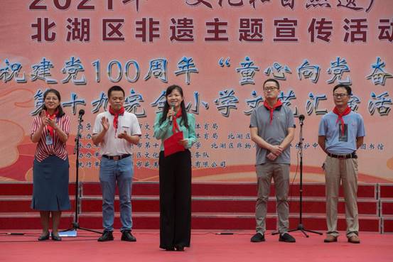 image001 image001.jpg