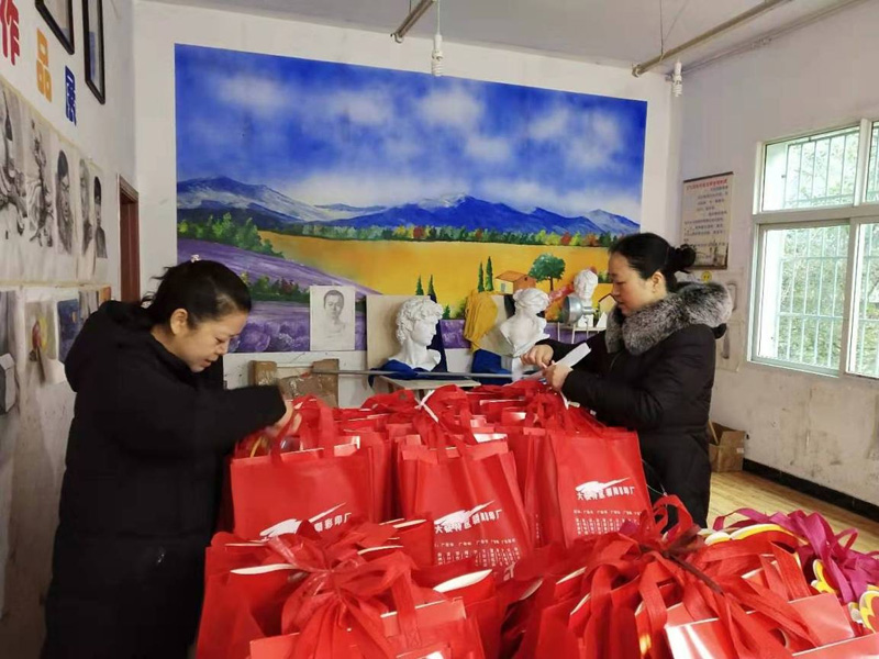 008 008.jpg?v=1762802509105