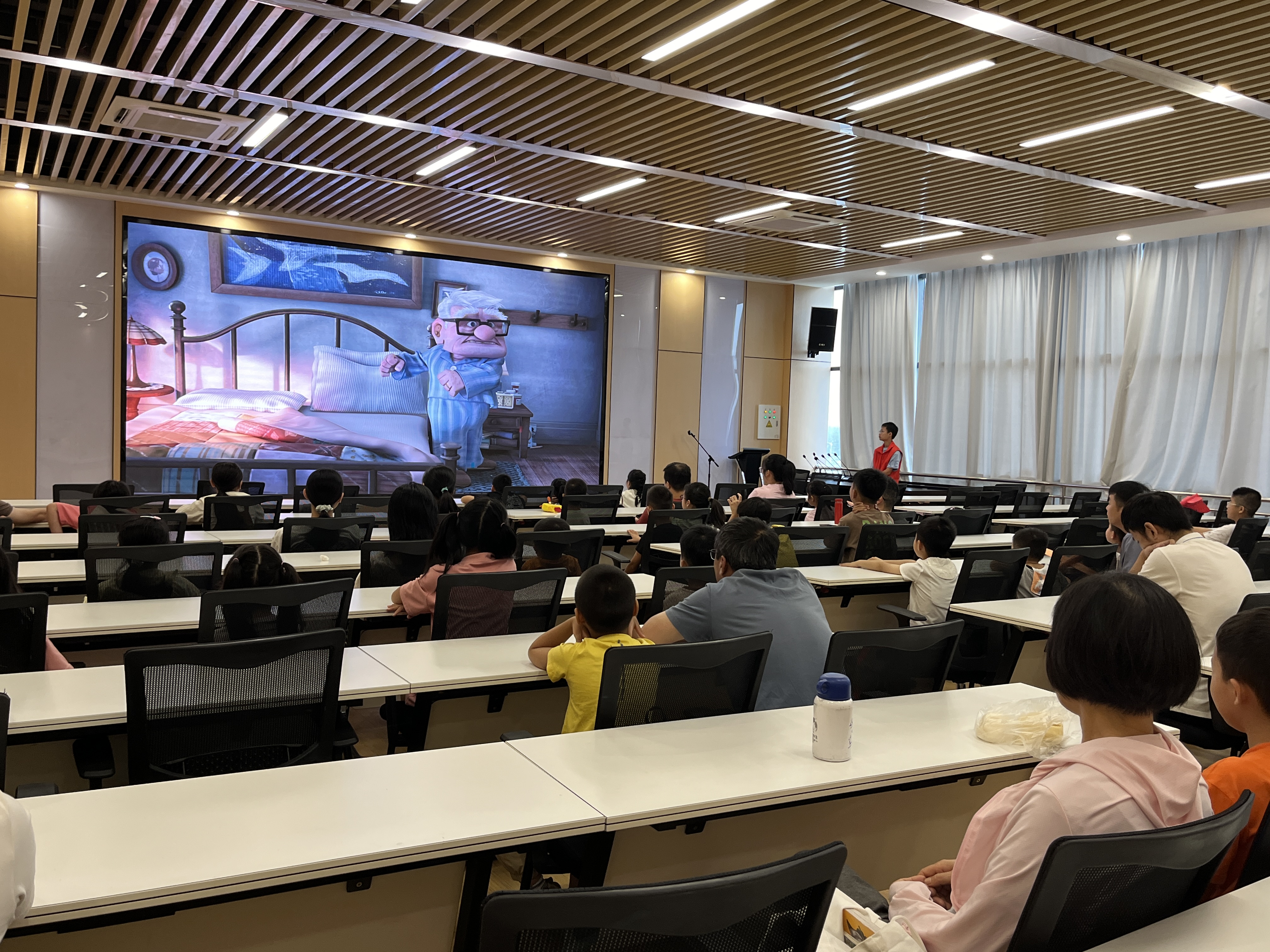 微信图片_20250504150144 微信图片_20250504150144