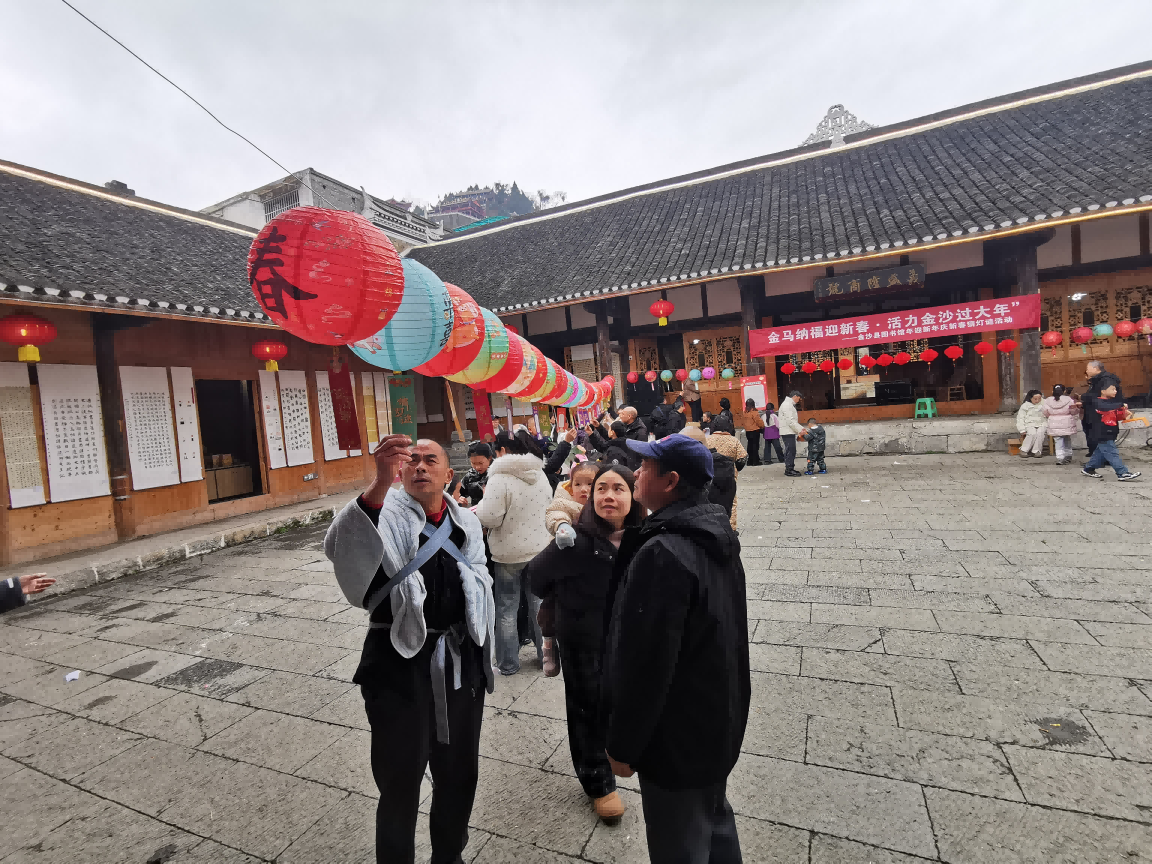 图片5.png?v=1775550428455