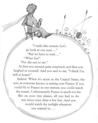 pagenumber_ebook=269,pagenumber_book=0