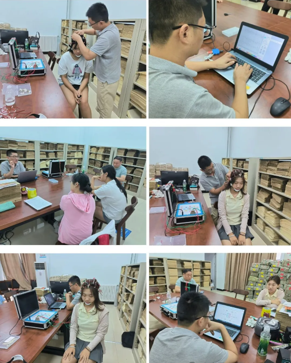 d0aaca709232283efd6de5fe344198d d0aaca709232283efd6de5fe344198d.png