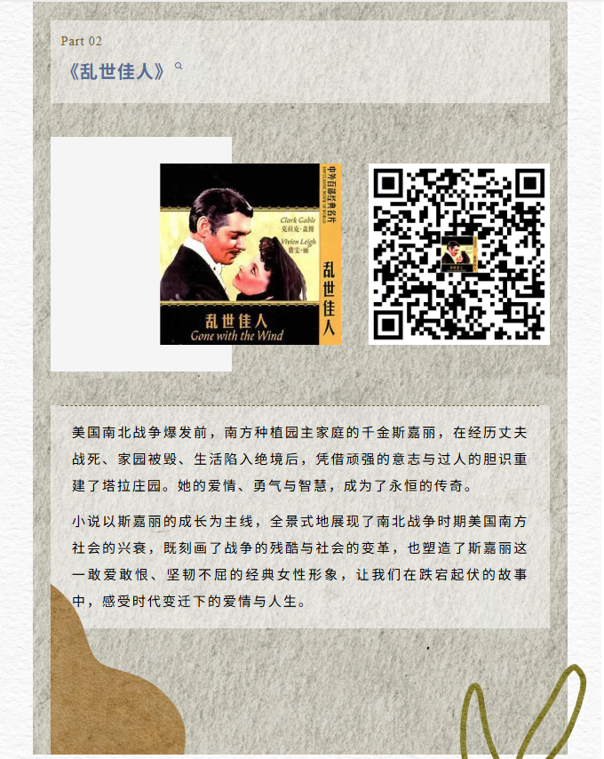 image.png?v=1762124894257