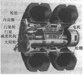 pagenumber_ebook=42,pagenumber_book=33