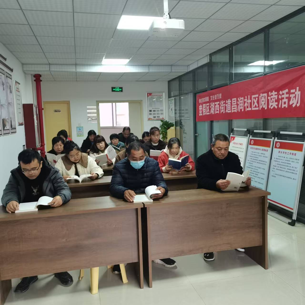 微信图片_20241108110440 微信图片_20241108110440.jpg