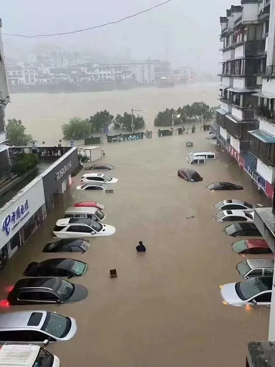 图片 图片.png?v=1761673936993
