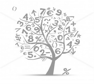 pagenumber_ebook=177,pagenumber_book=157