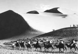 pagenumber_ebook=30,pagenumber_book=20