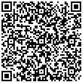 07571b1543f449858f479d6997cc221d.jpg?v=1764880038704