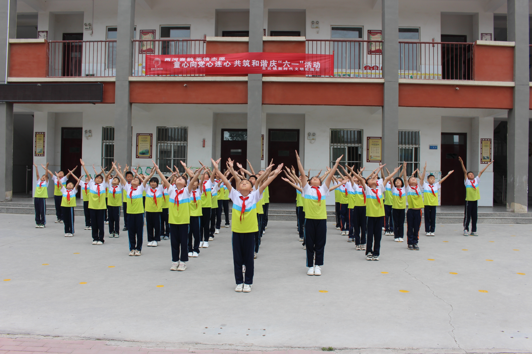 图片17(1)
