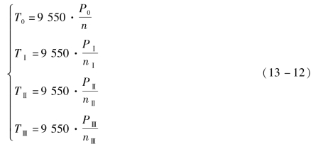 pagenumber_ebook=207,pagenumber_book=198