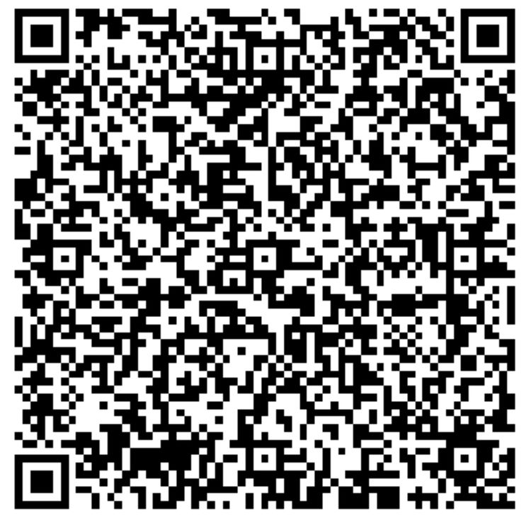 origin536e3535ba55ffd94b78a3325d595c12 origin536e3535ba55ffd94b78a3325d595c12.jpg?v=1774484480819