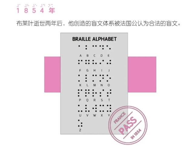 image.png?v=1757830498282