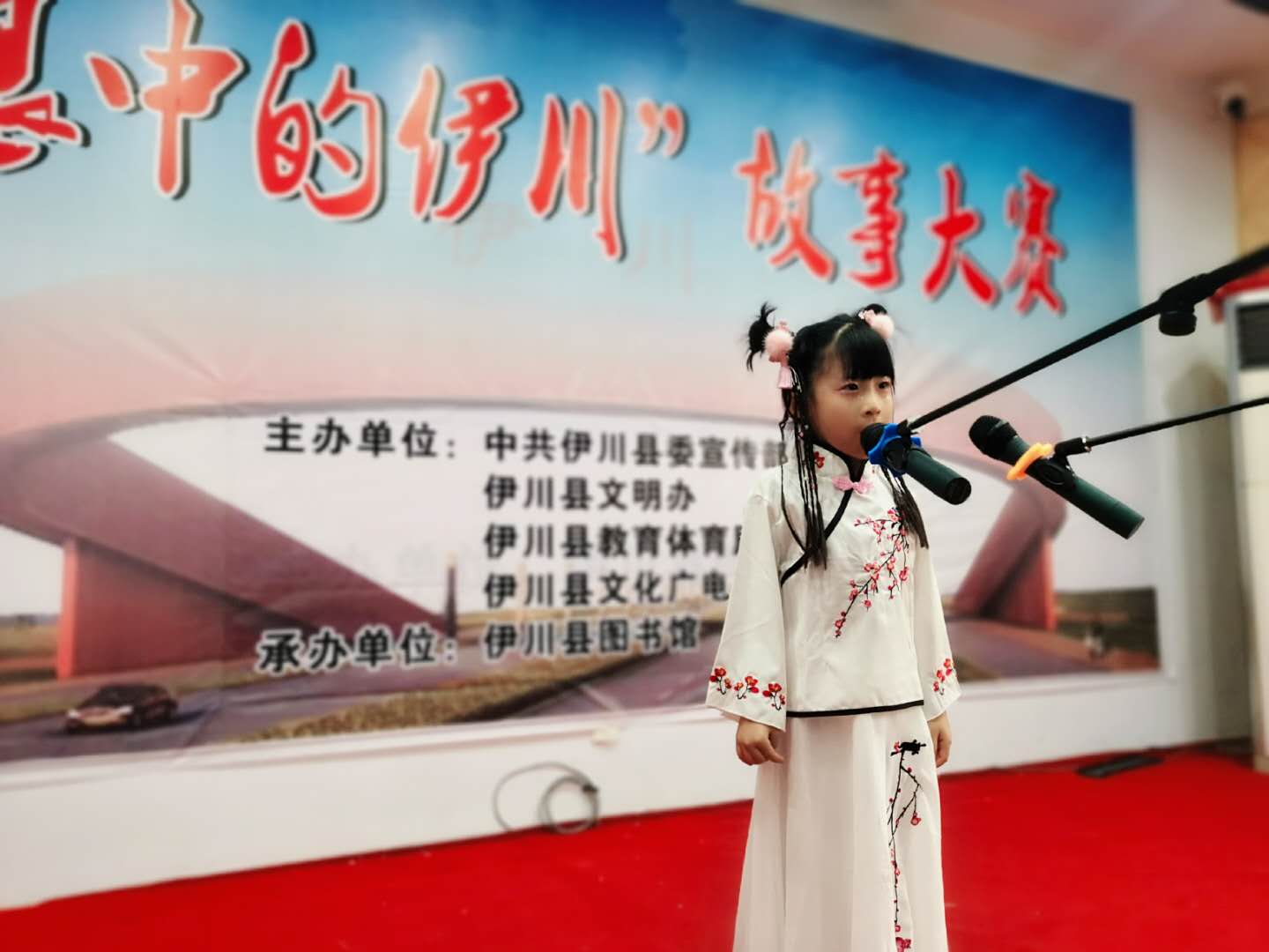 3ac4feb8106ca1b5f3f5f03d4d60a7b