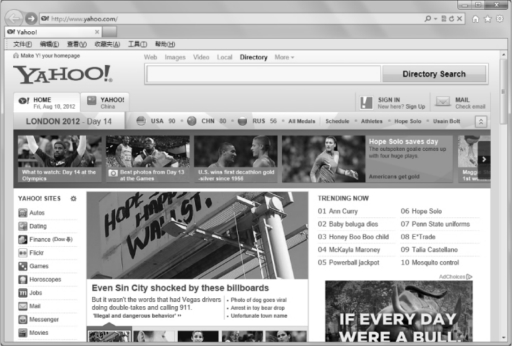 pagenumber_ebook=92,pagenumber_book=82