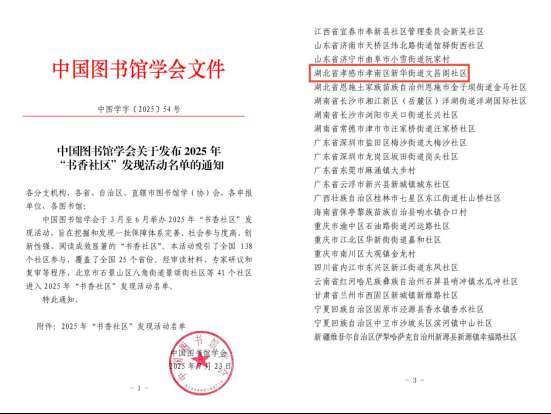 image image.png?v=1762619570729