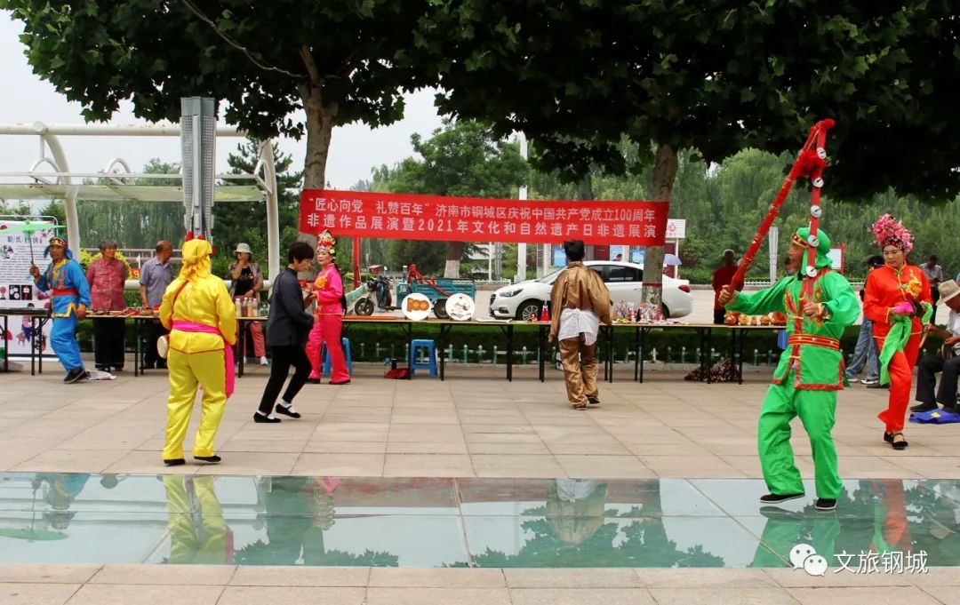 微信图片_20221114104410