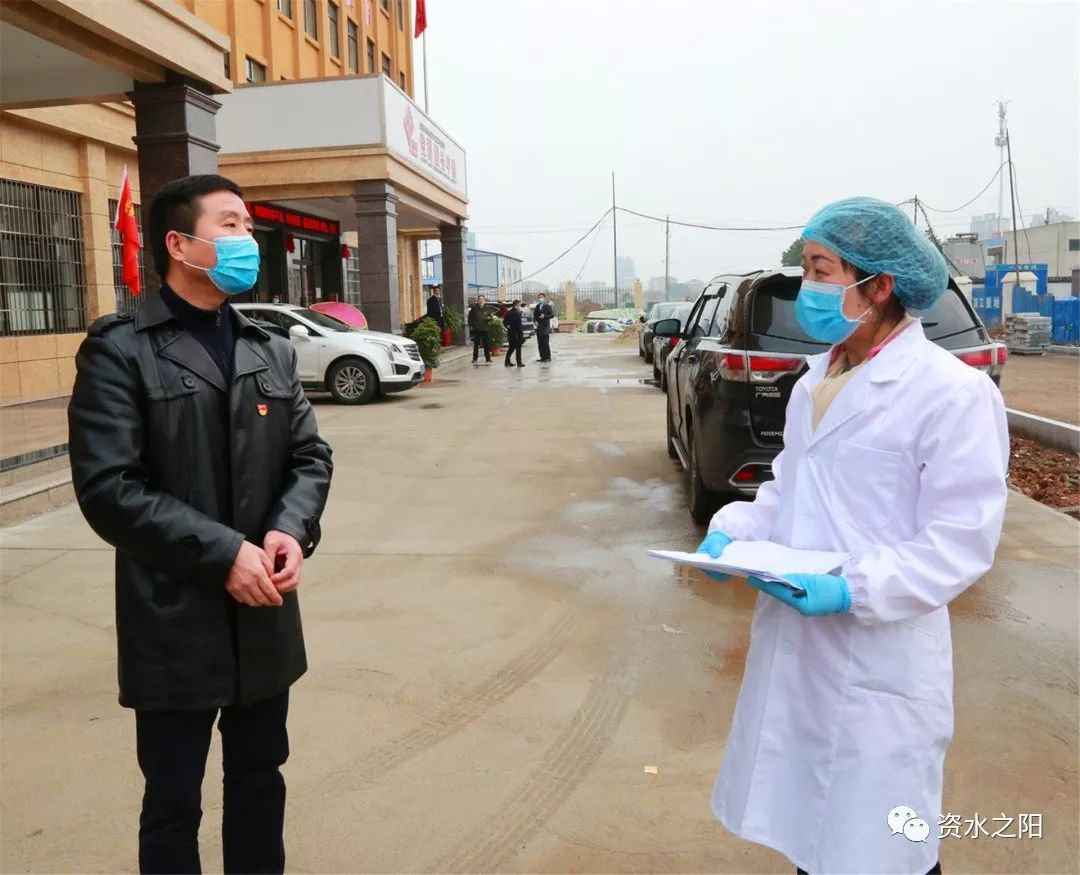 3 3.jpg?v=1765925675900