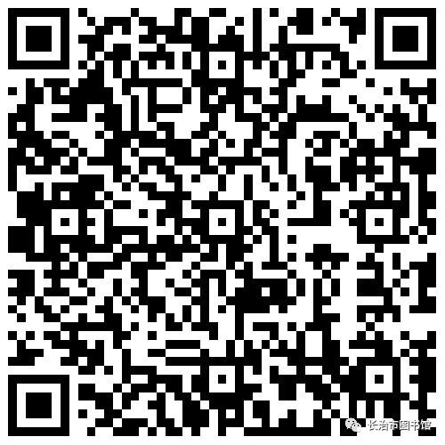 640 (13) 640 (13).png?v=1763637639593