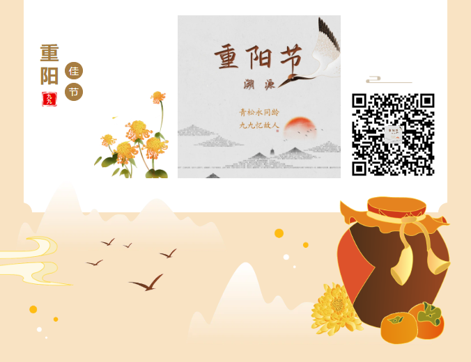 image.png?v=1762073571804