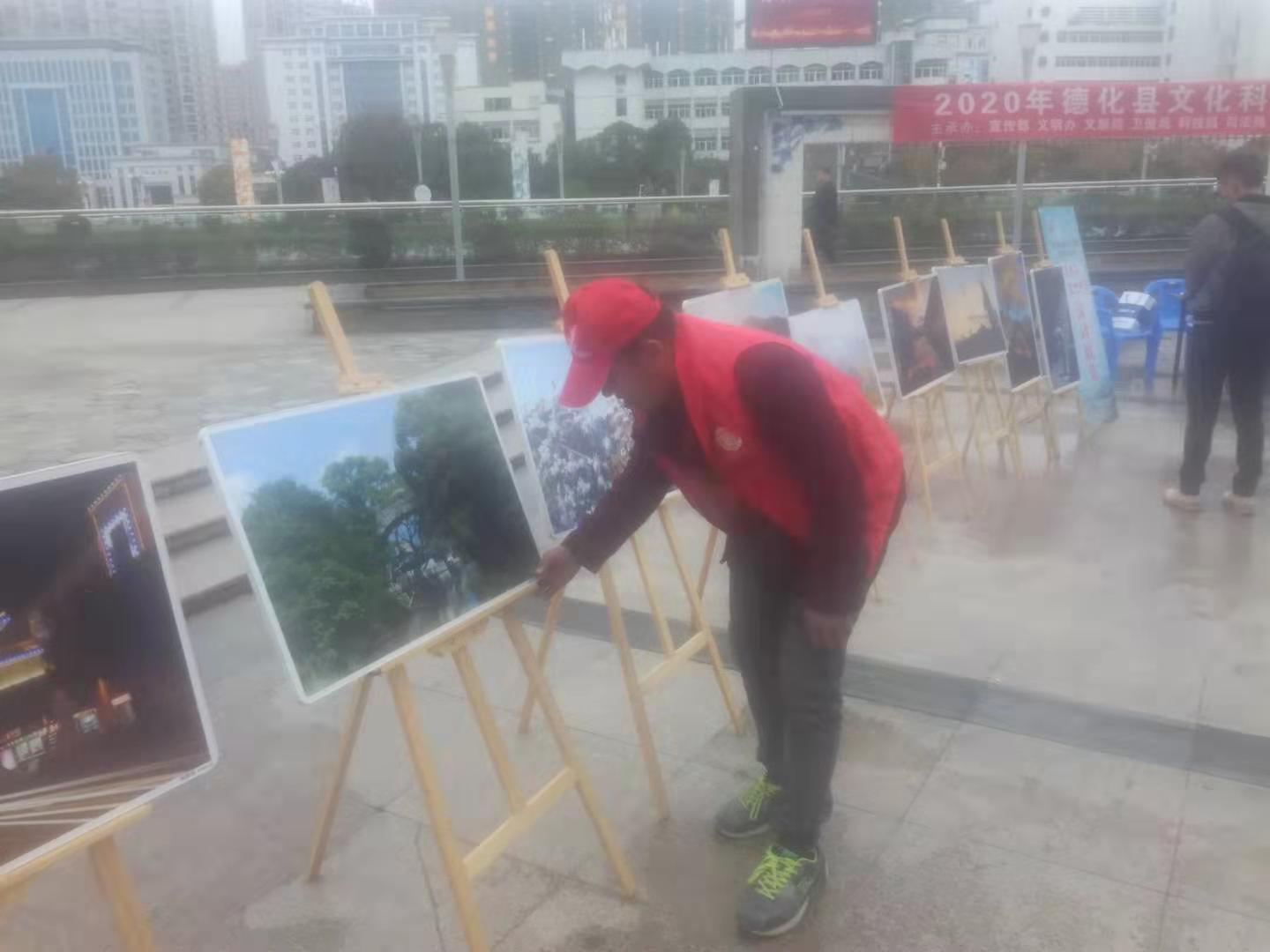 webwxgetmsgimg (15) webwxgetmsgimg (15)