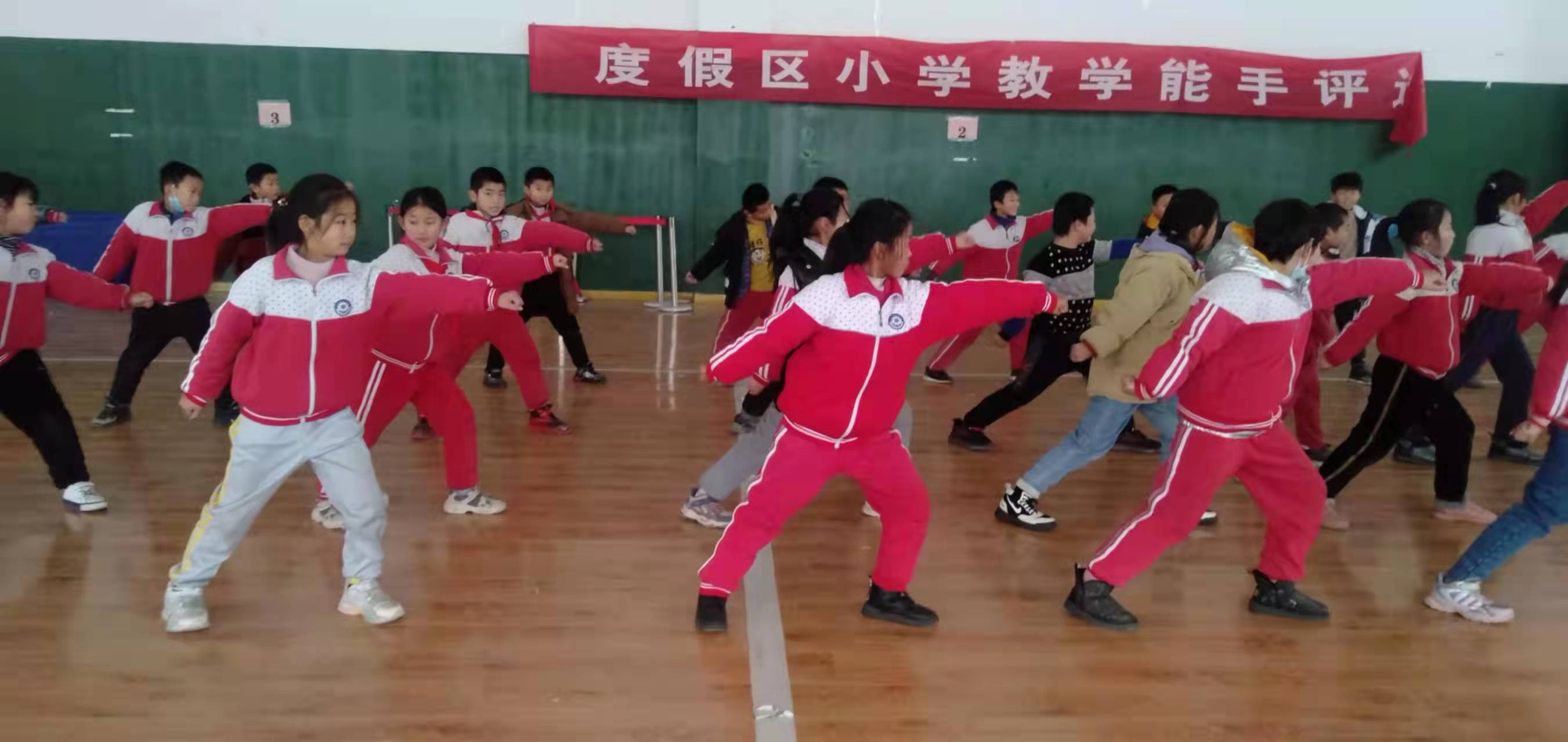 微信图片_20220111093035