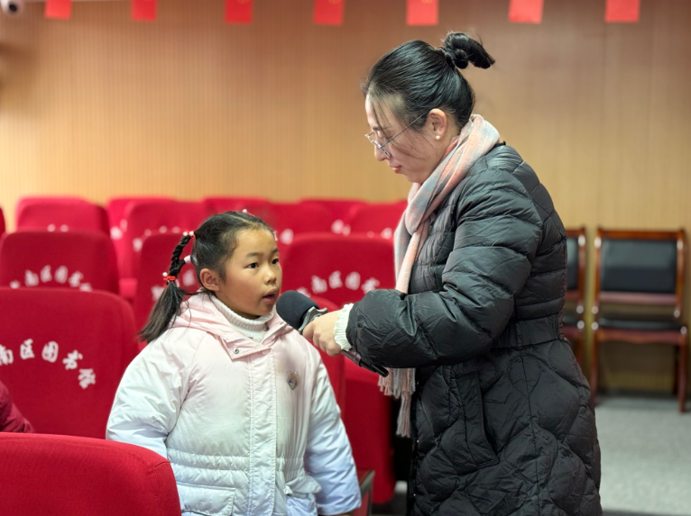 c8f20cf7-6a79-4443-a2f5-7a4871333c25.png?v=1772513328590