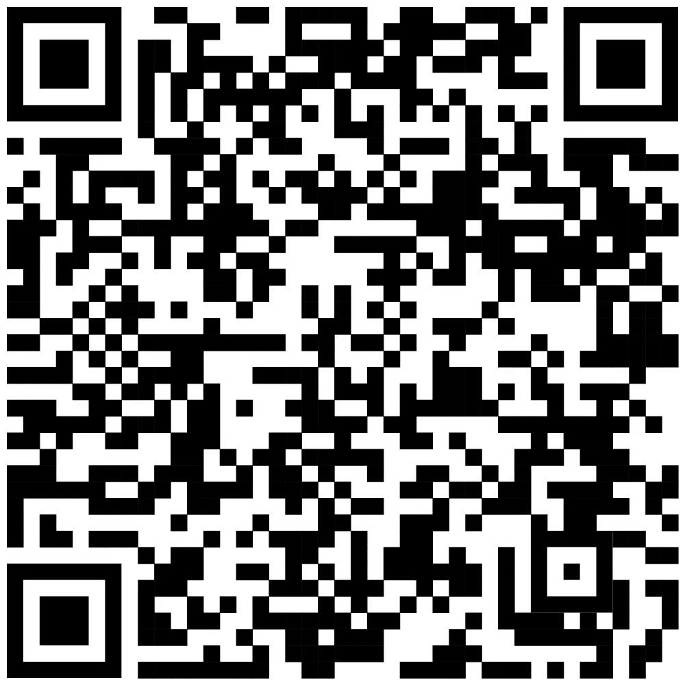 微信图片_20211021151722 微信图片_20211021151722