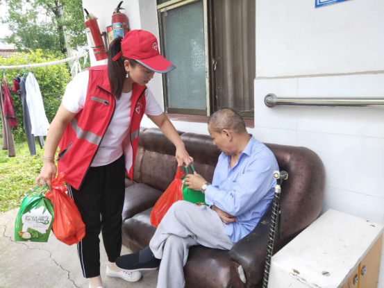 blob blob.png?v=1765878853759