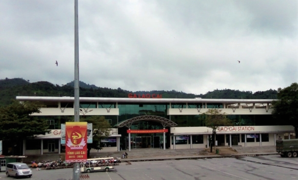 pagenumber_ebook=217,pagenumber_book=200