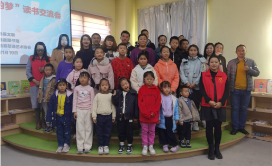 image image.png?v=1763584946294