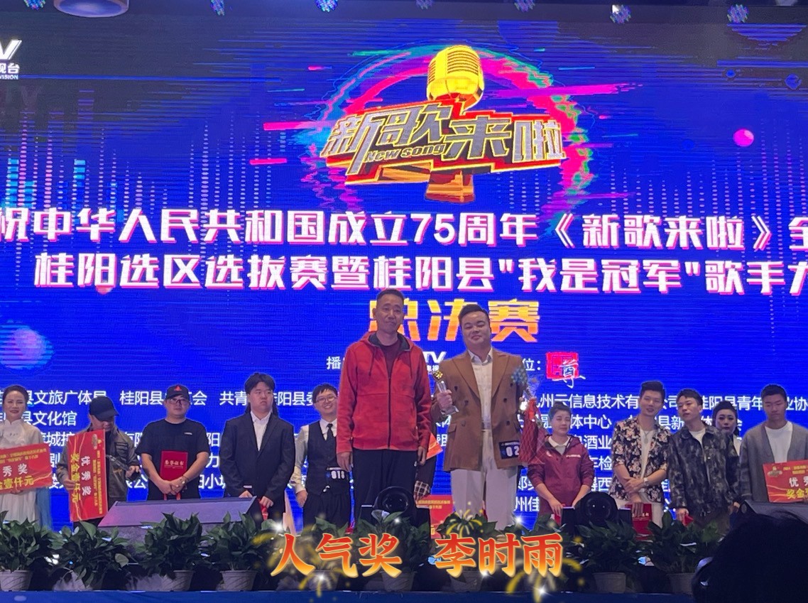 7fec645578e53204dccf78fcbf71a17