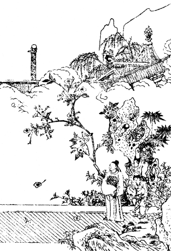 pagenumber_ebook=314,pagenumber_book=314