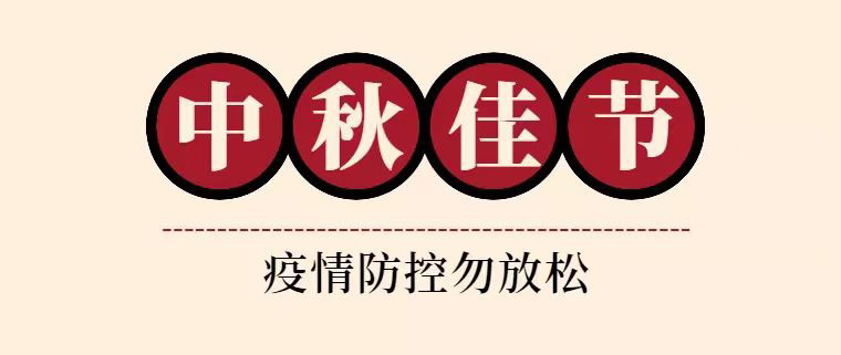 1 1.png?v=1765771807273