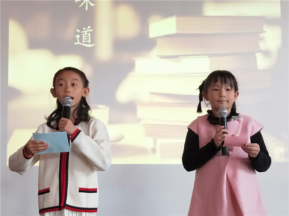 微信图片_20191124170134 微信图片_20191124170134.jpg?v=1762323641690