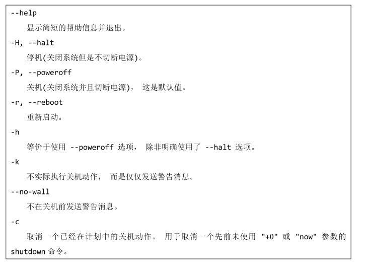 pagenumber_ebook=116,pagenumber_book=104