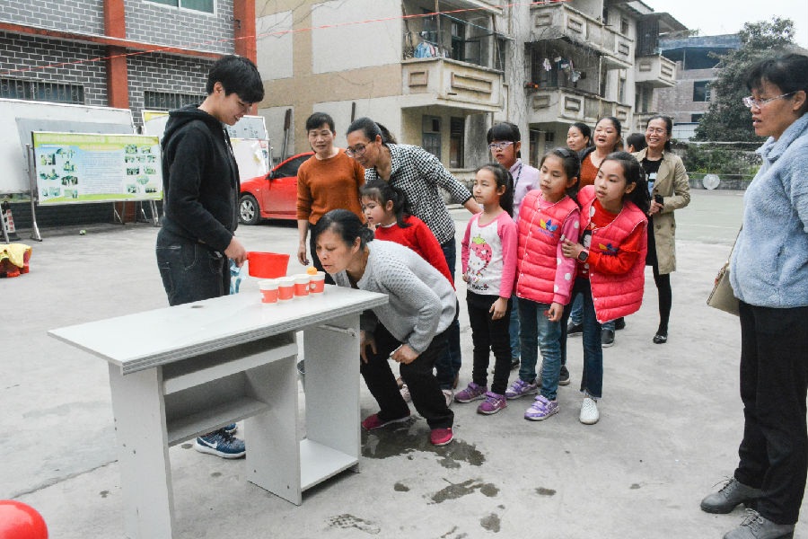 20180302103403_x31vd08dnr