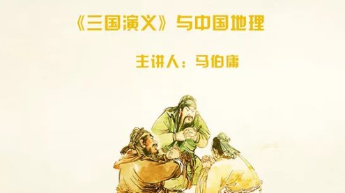 image image.png?v=1762367441582