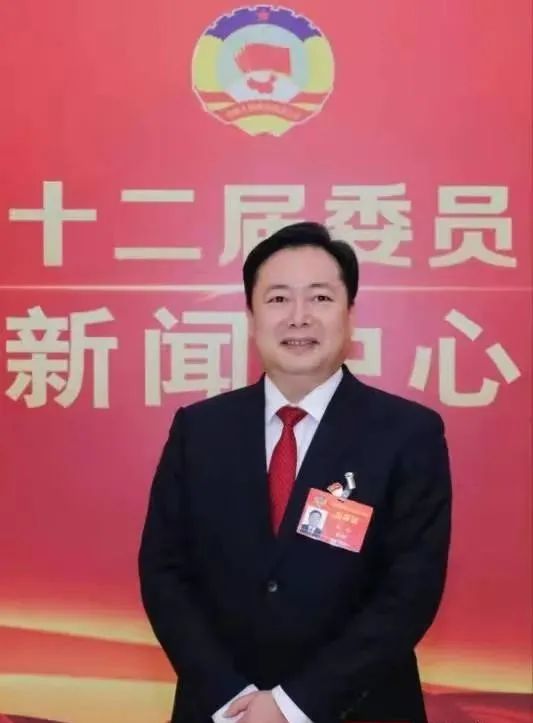 22 22.jpg?v=1765847773609